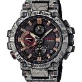 Часы Casio G-Shock Premium MTG-B1000WLP-1A